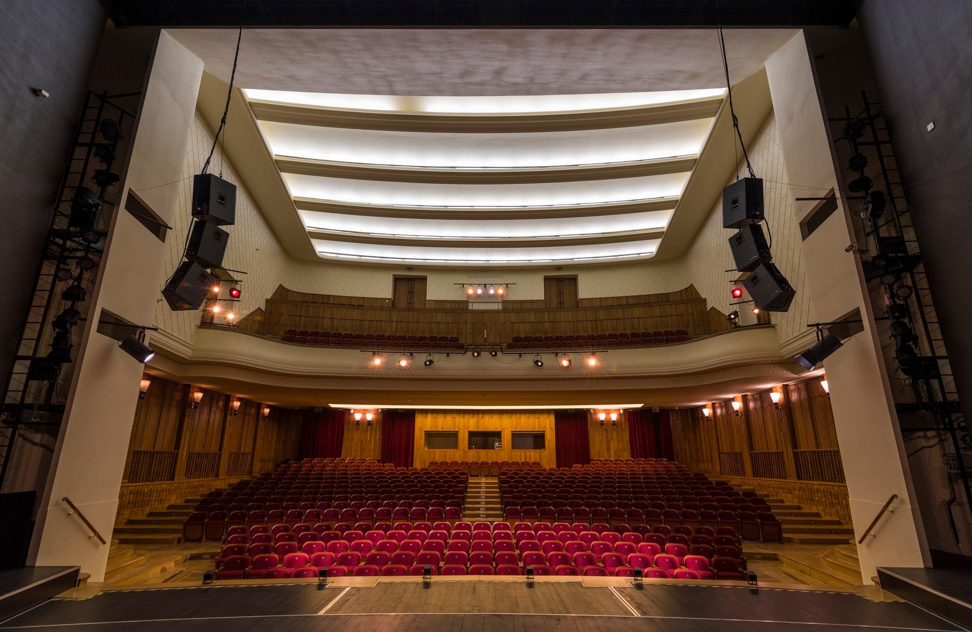 Sala
