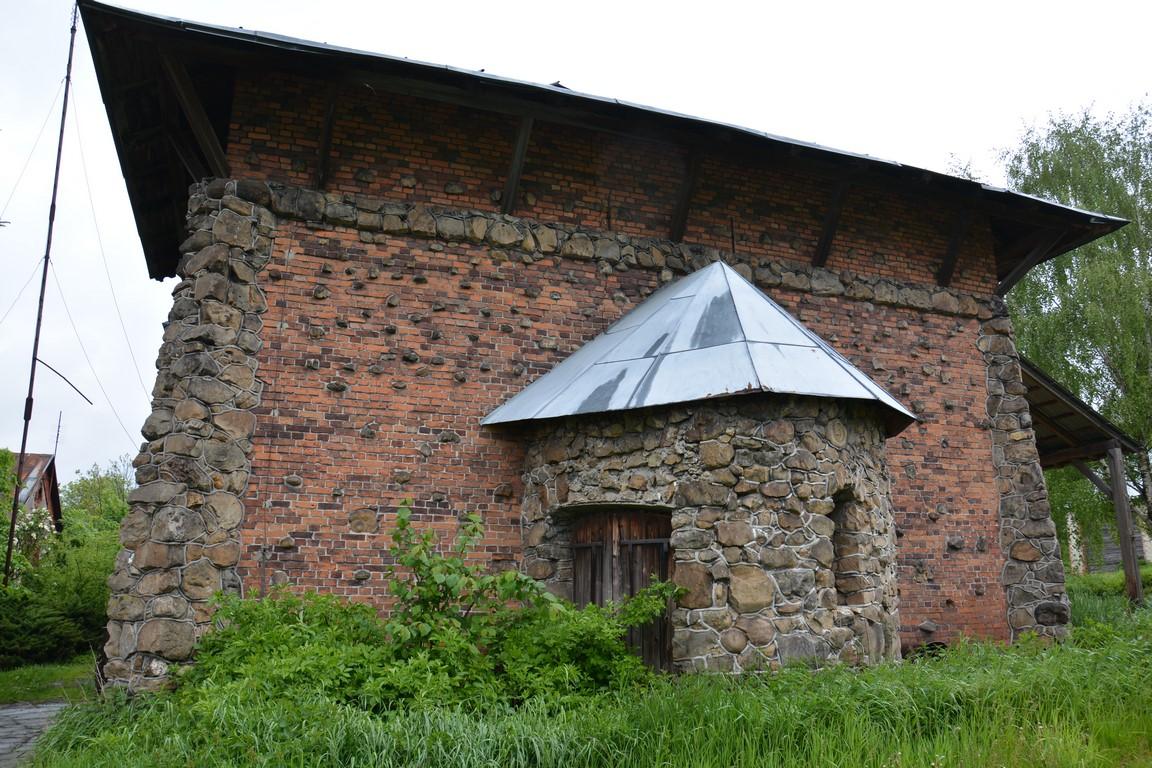 Folwark