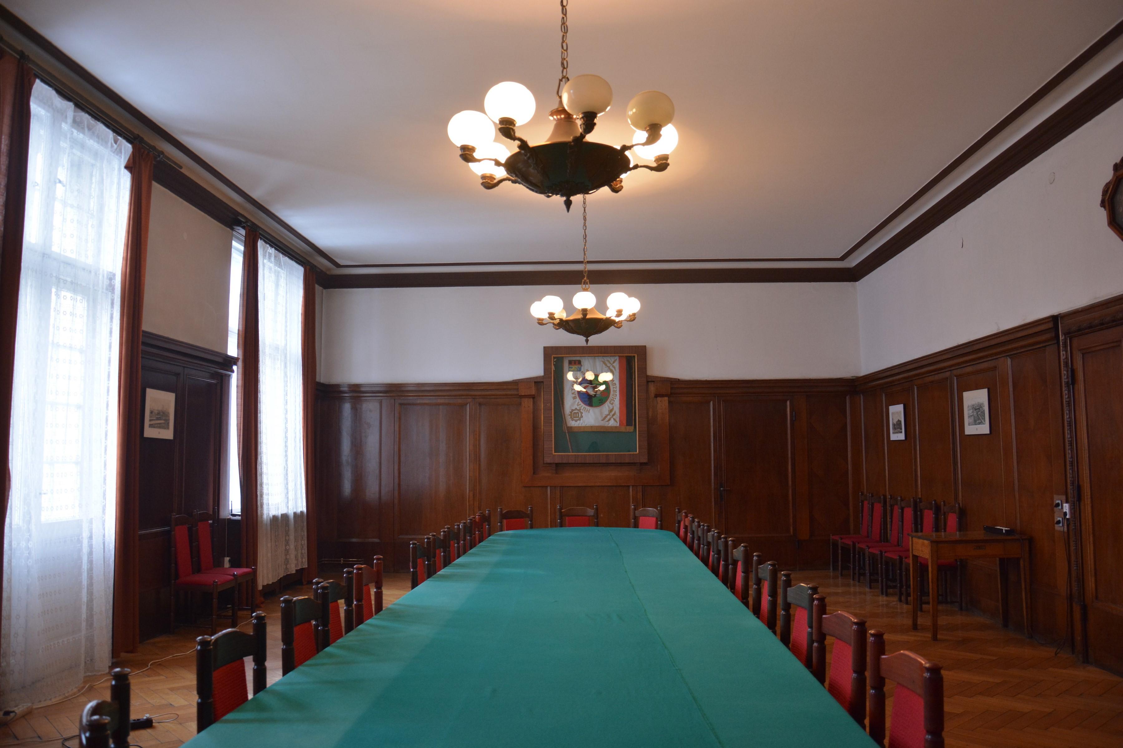 Sala narad