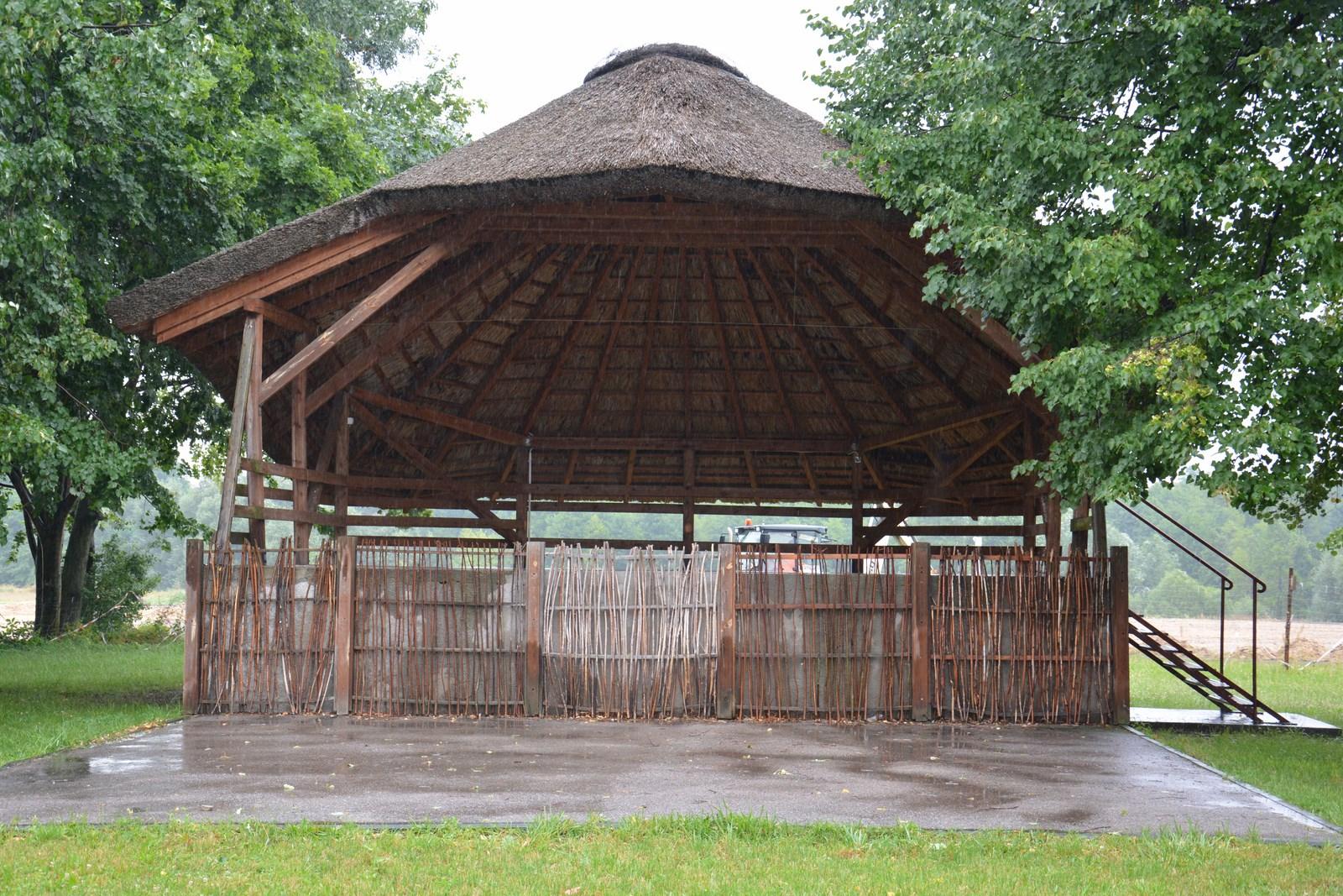 Słomian