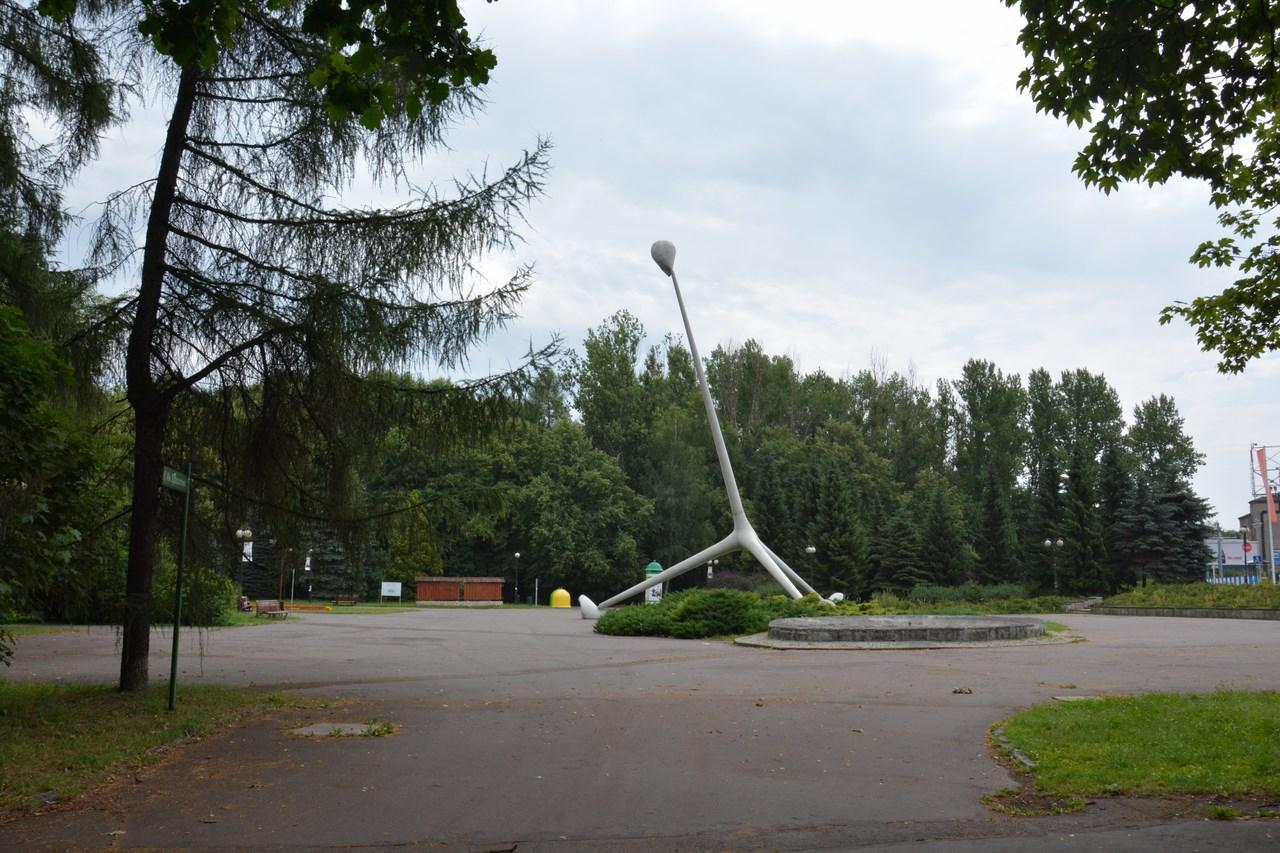 Park